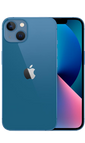 iPhone'a 13 iPhone'a 13