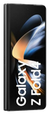 Samsunga Galaxy Z Fold4 Samsunga Galaxy Z Fold4
