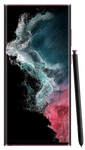 Samsunga Galaxy S22 Ultra Samsunga Galaxy S22 Ultra