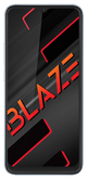 Lava Blaze NXT Lava Blaze NXT
