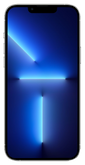 iPhone'a 13 Pro iPhone'a 13 Pro