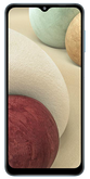 Samsunga Galaxy A12 Samsunga Galaxy A12
