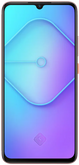 Vivo S1 Pro Vivo S1 Pro