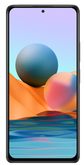 Redmi Note 10 Pro Redmi Note 10 Pro