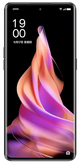 OPPO Reno9 OPPO Reno9