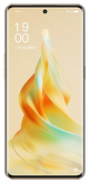 OPPO Reno9 Pro OPPO Reno9 Pro