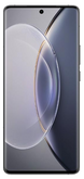 Vivo X90 Pro Vivo X90 Pro