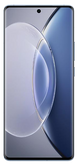Vivo X90 Vivo X90