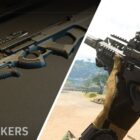 Modern Warfare 2 i Warzone 2 PDSW 528: Najlepsze dodatki i wyposażenie