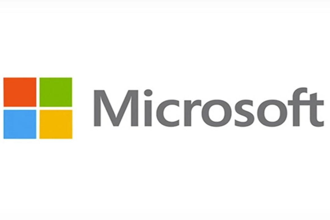 Microsoft_