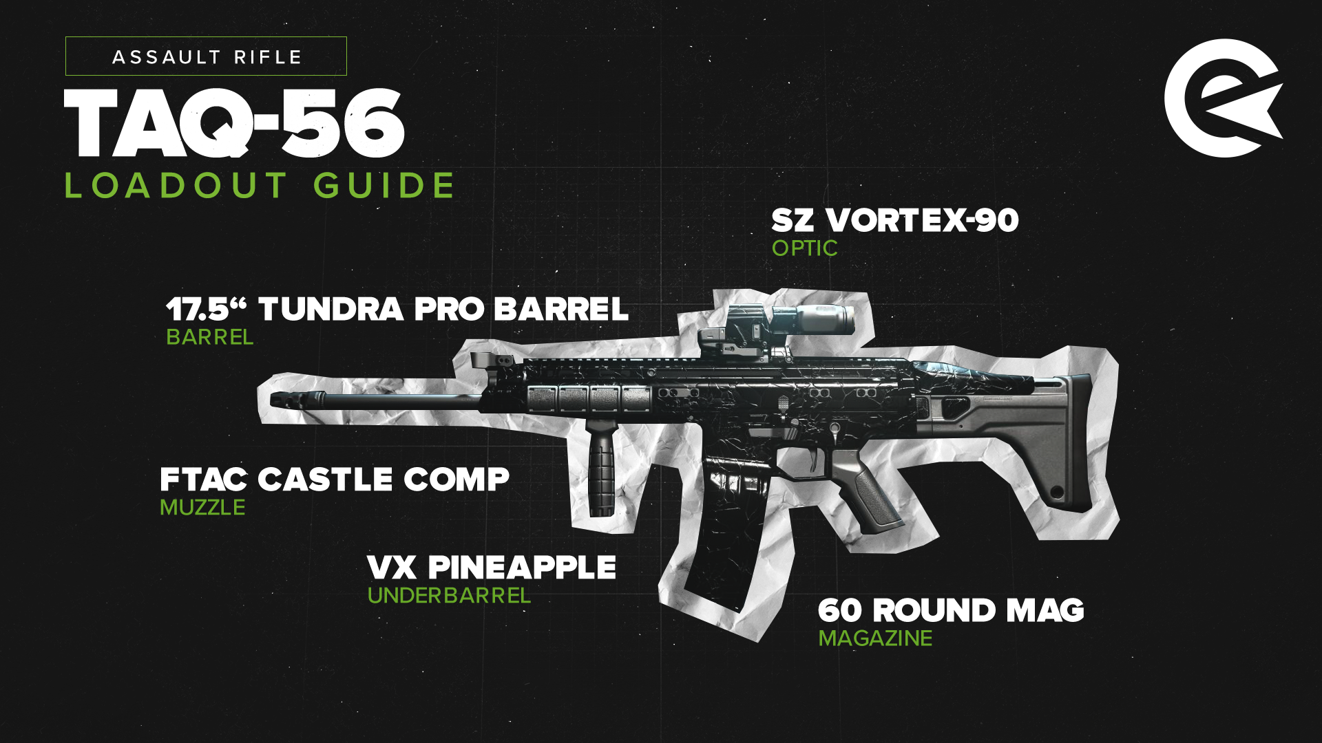 Załącznik TAQ-56