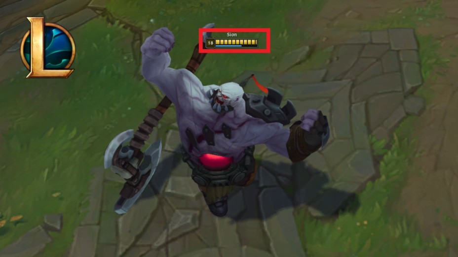 LoL: Czy HeartSteel jest pustym obiektem?