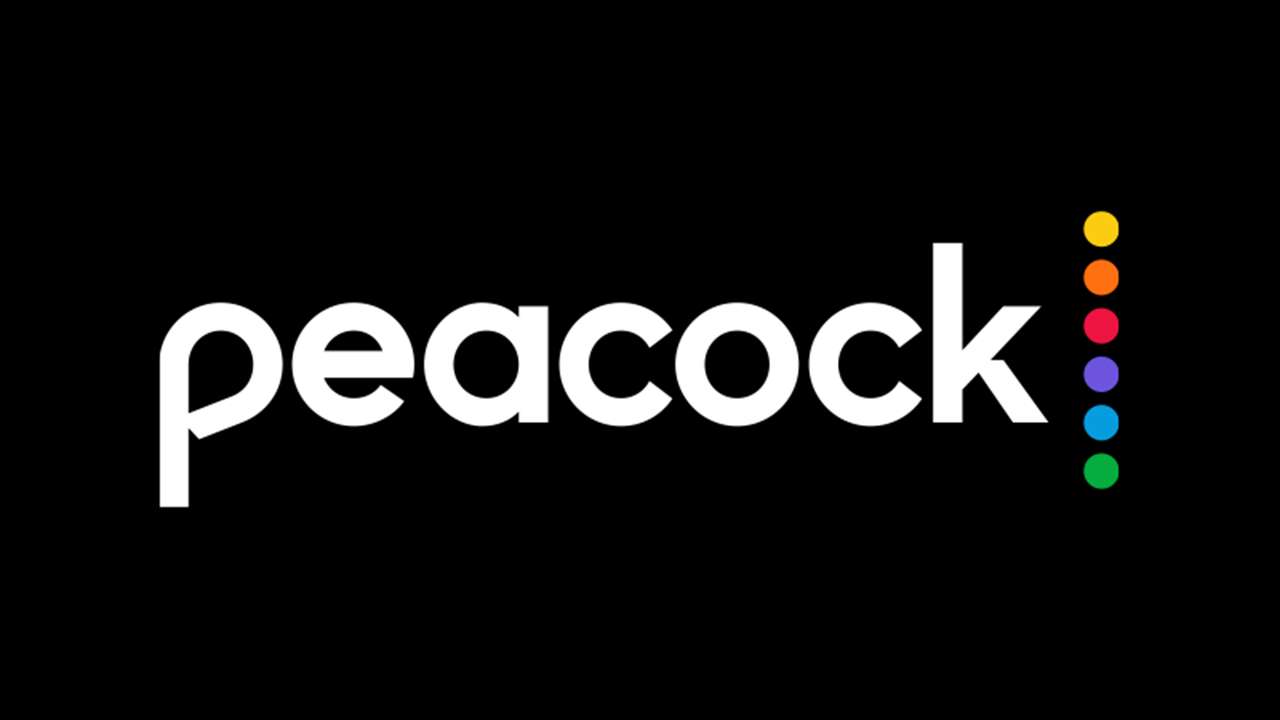 Roczna subskrypcja Peacock Premium za jedyne 12 USD