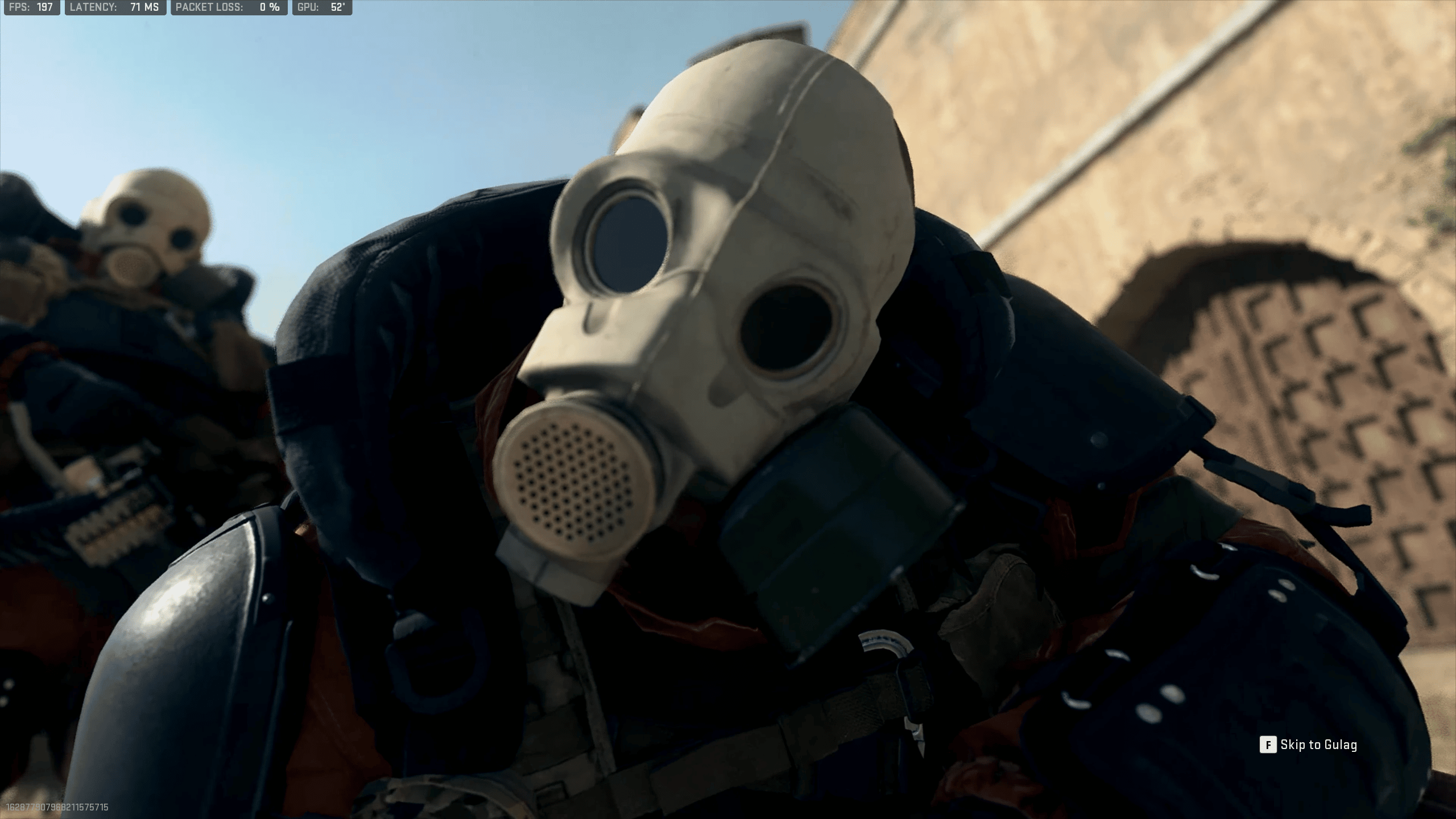 Recenzja Call of Duty Warzone 2.023
