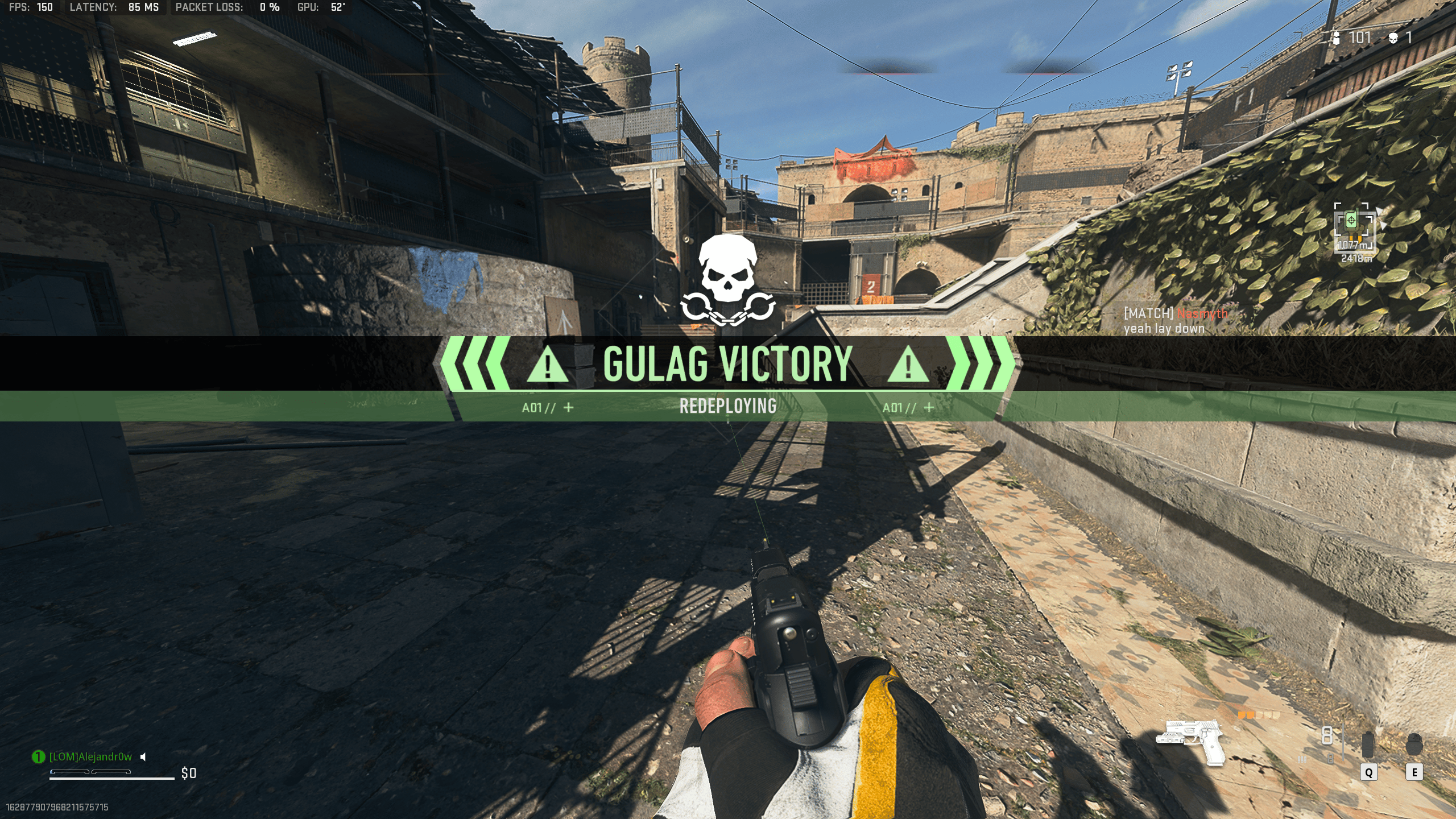 Recenzja Call of Duty Warzone 2.0123
