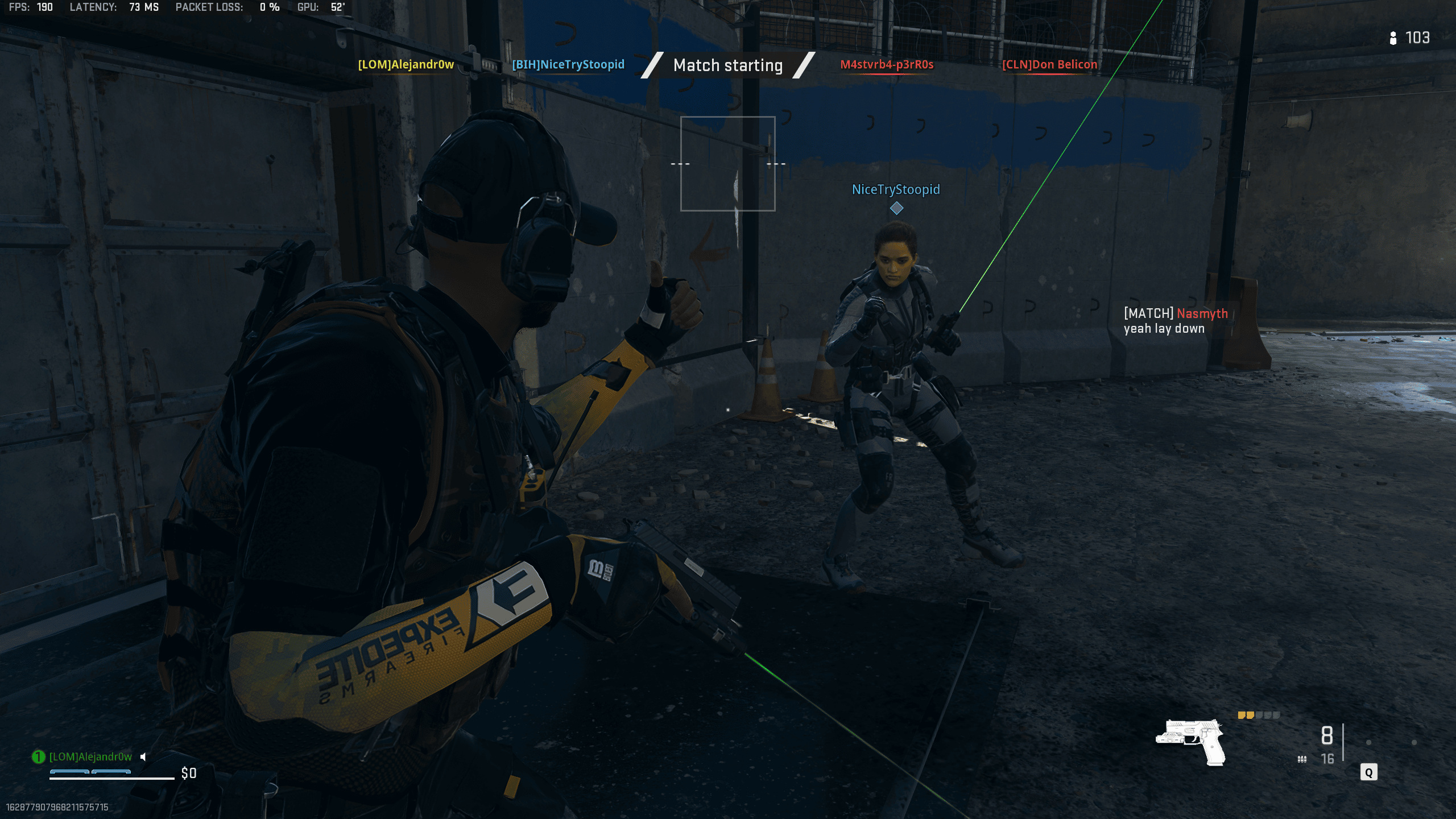 Recenzja Call of Duty Warzone 2.0123