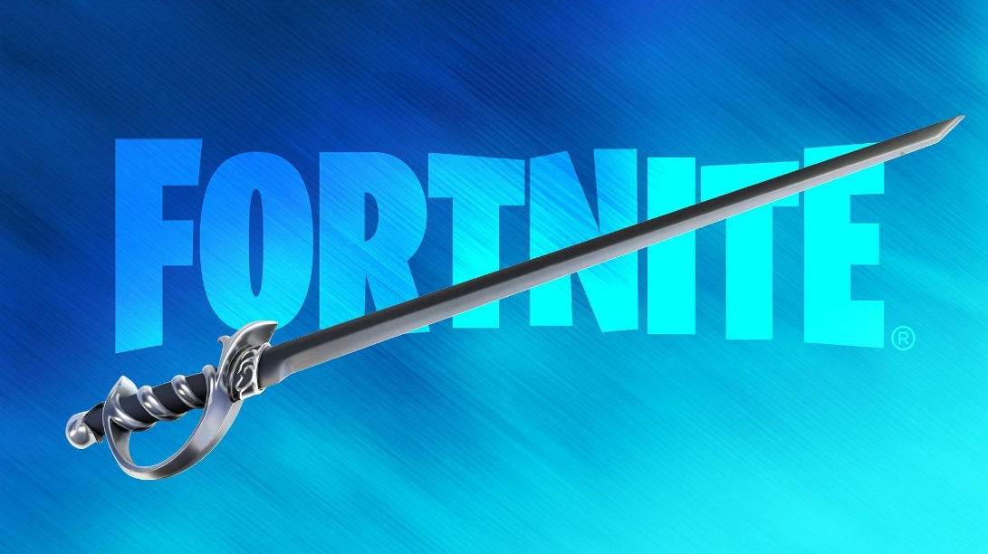 Pełna lista darmowych nagród, które można odebrać przed wydarzeniem na żywo w Fortnite Rozdział 3 Sezon 4