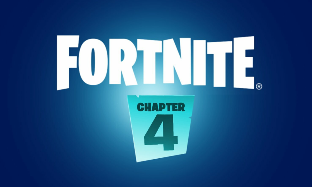 Pełna lista darmowych nagród, które można odebrać przed wydarzeniem na żywo w Fortnite Rozdział 3 Sezon 4