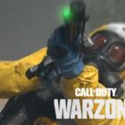 Call of Duty: Warzone 2.0 – Gdzie znaleźć aptekę w DMZ