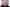 MSI Katana GF66 15" Laptop do gier Intel Core i7-12650H RTX 3070 Ti