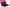 Lenovo IdeaPad 3 15" Laptop do gier AMD Ryzen 5 6600H RTX 3050