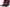 ASUS ROG Strix G15 Przewaga 15" 2560x1440 AMD Ryzen 9 5980HX Radeon RX 6800M Laptop do gier