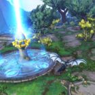 World of Warcraft: Dragonflight – daty premier