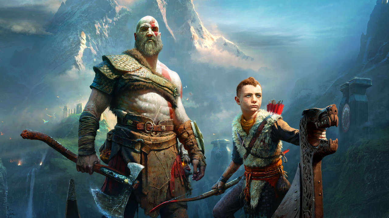 Ponad 1000 gier PlayStation przecenionych podczas nowej wyprzedaży PSN