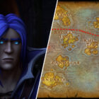 Premiera World of Warcraft: Dragonflight była sprawdzianem wytrzymałości