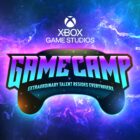 Twórcy gier znajdują swoje „supermoce” na Game Camp Xbox Game Studios 