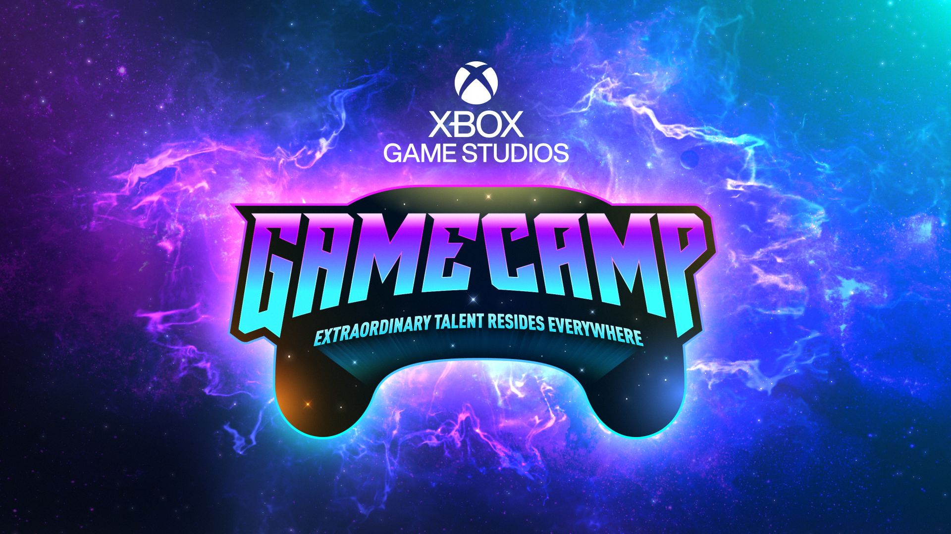 Twórcy gier znajdują swoje „supermoce” na Game Camp Xbox Game Studios