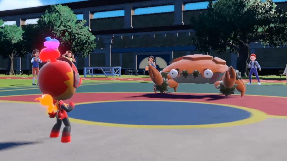 konkurencyjny Pokémon zasługuje na większe uznanie jako e-sport, nawet jeśli TPCi Pokemon Company słabo płaci zwycięskim sportowcom