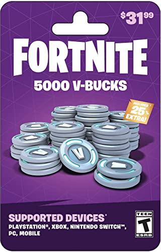 Fortnite kontra dolary