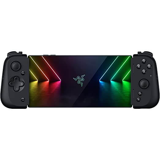 Kontroler Razer Kishi
