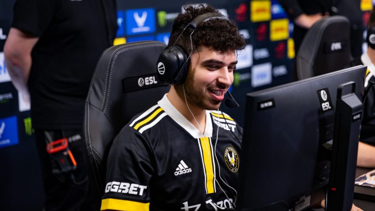 3 główne wnioski ze zwycięstwa Vitality nad OG w CS:GO Rio Major