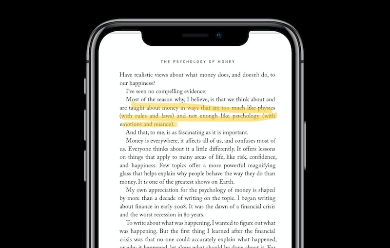 Aktorzy GTA V pobierają 250 R $ na zdjęciu z fanami;  BGS udostępniło Meet & Greet za darmo – SamaGame