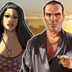 A new GTA Online survey may have just revealed one of the new features that Rockstar Games is planning on implement with GTA 6 — the more emphasis on may —. According to the survey, the feature is way of Tez2, a prominent insider when it comes to Rockstar Games, and also all things Grand Theft Auto.