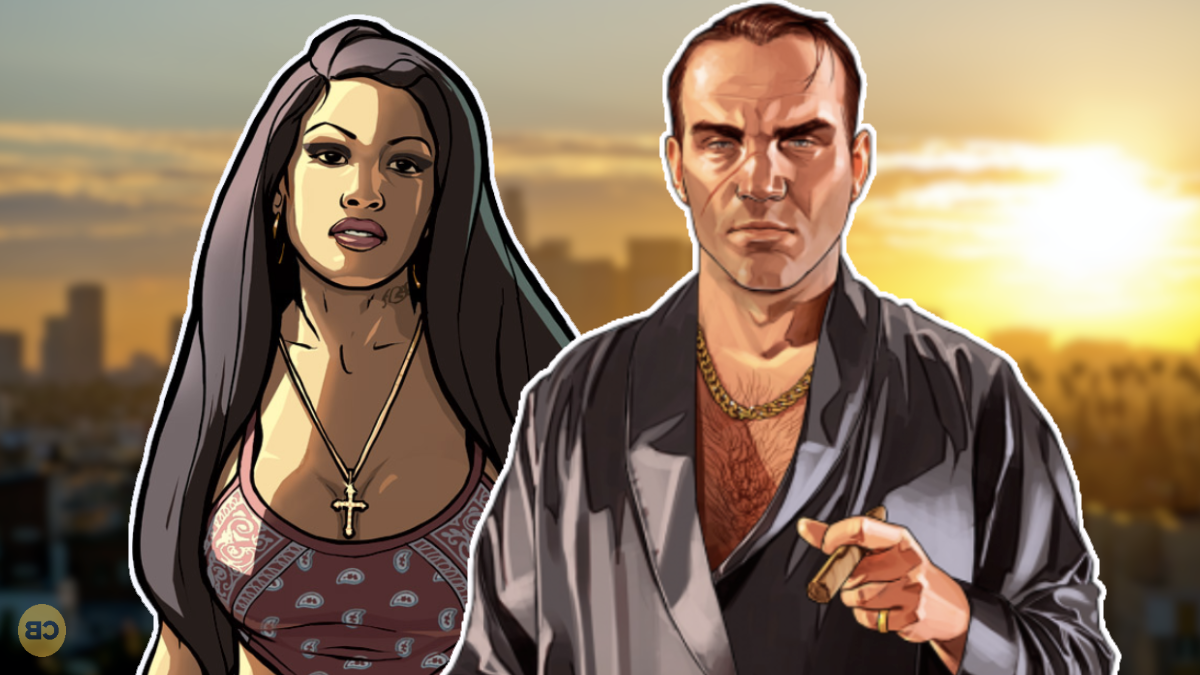 A new GTA Online survey may have just revealed one of the new features that Rockstar Games is planning on implement with GTA 6 — the more emphasis on may —. According to the survey, the feature is way of Tez2, a prominent insider when it comes to Rockstar Games, and also all things Grand Theft Auto.