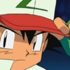 Ash Ketchum wreszcie zostaje najlepszym trenerem Pokémonów na świecie 