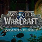 Blizzard publikuje oficjalną zapowiedź World of Warcraft: Nowe lochy Dragonflight