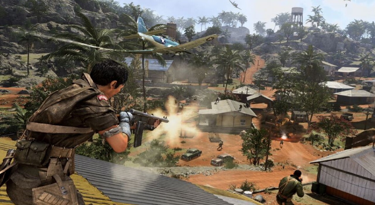 call-of-duty-warzone-caldera