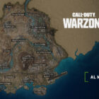 Call of Duty Warzone 2: Nombre de joueurs par partie officiellement communiqué !