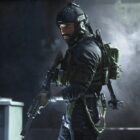 Call of Duty Warzone 2.0 blokuje tych, którzy nie kupili Modern Warfare 2