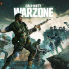 Call of Duty Warzone : Activision vous proponuje de retrouver toutes vos statistiques avec une vidéo personnalisée !