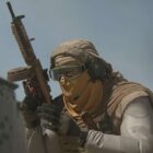 CoD: Modern Warfare 2 i Warzone 2.0 – jak odblokować karabin szturmowy M13B 