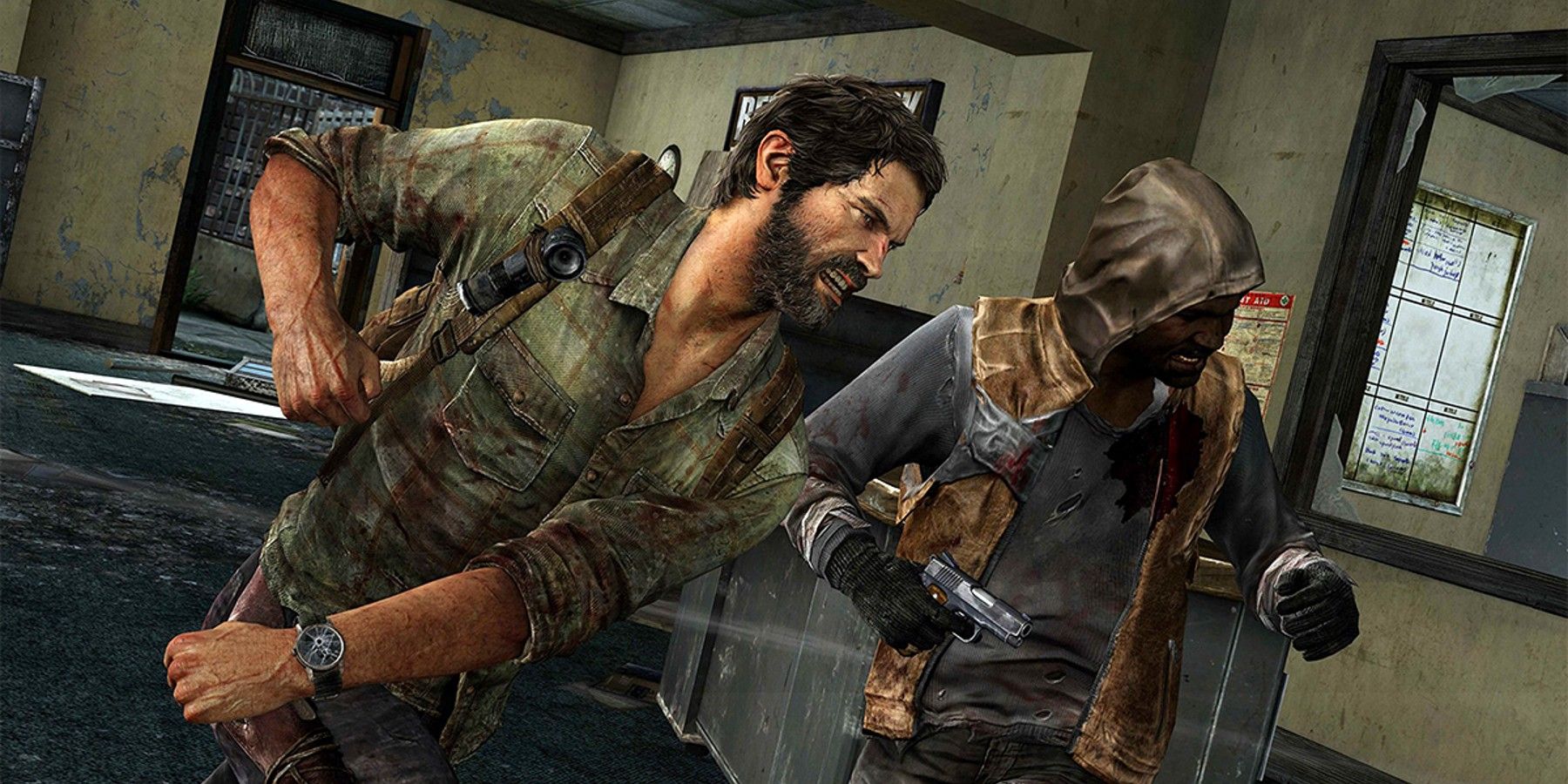 last-of-us-fight