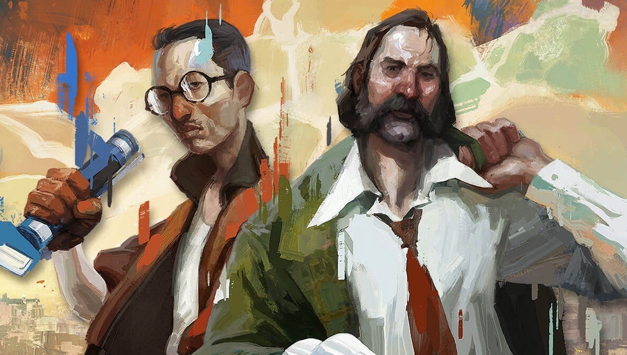 Dyrektorzy Disco Elysium oskarżają akcjonariuszy ZA/UM o oszustwa, ponieważ firma twierdzi, że zostali zwolnieni za niewłaściwe postępowanie