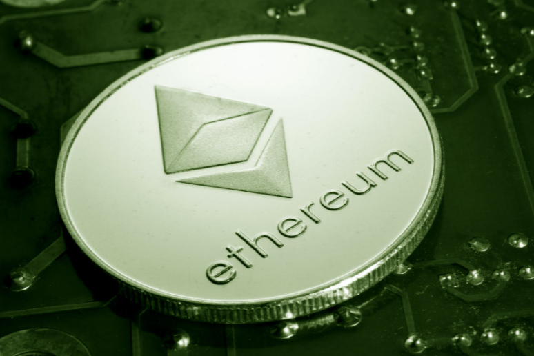 Efekt motyla: oto szalona historia o tym, jak World of Warcraft doprowadził do powstania Ethereum - Bitcoin (BTC/USD), Ethereum (ETH/USD)
