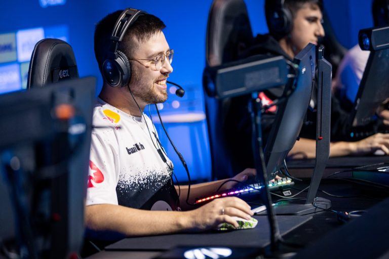 FURIA vs. GamerLegion podkreśla trzeci dzień IEM Rio CS:GO Major
