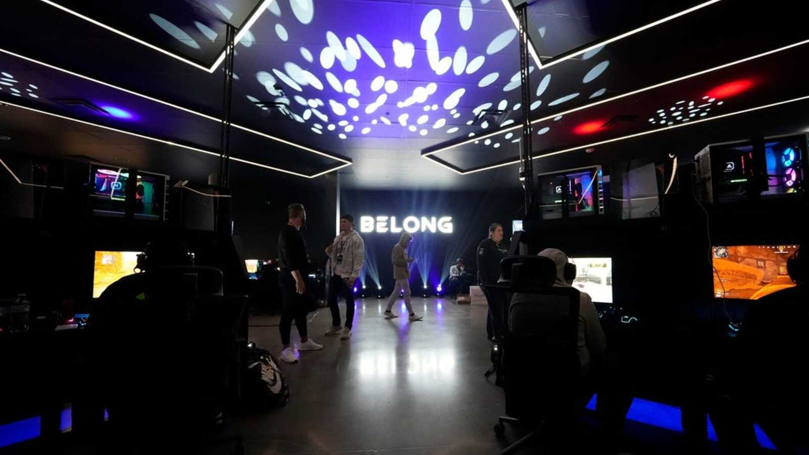 Fnatic, DUŻY awans do finału Elisa Masters Espoo